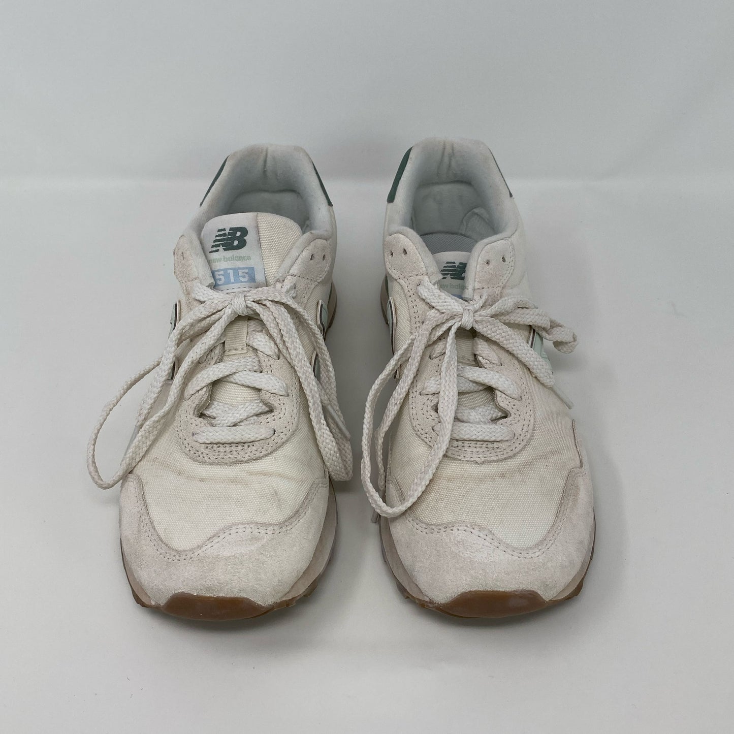 Left-LPNT082728031
