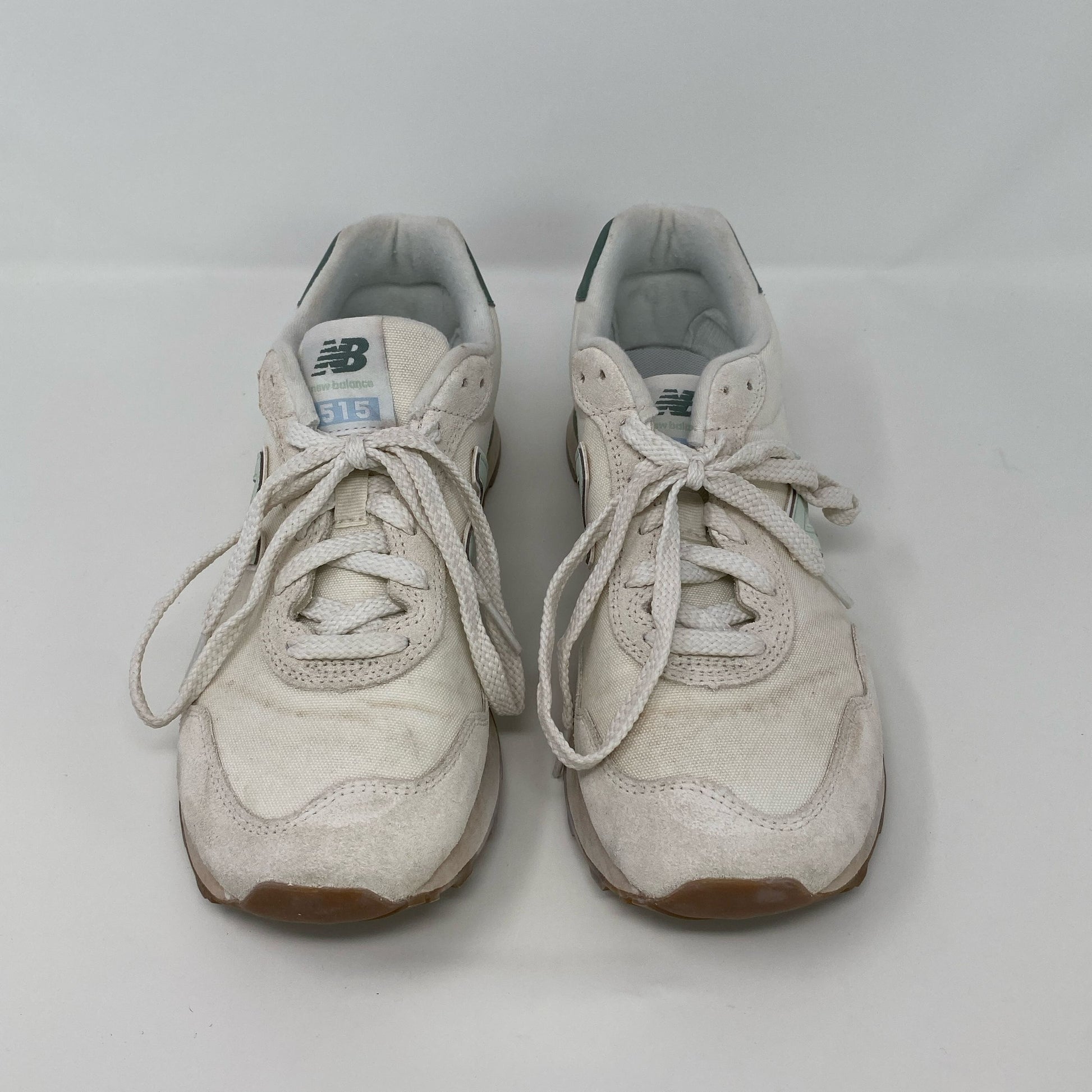 Left-LPNT082728031
