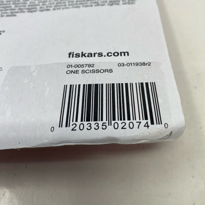 Serial #/Tag-UNT408324LZO