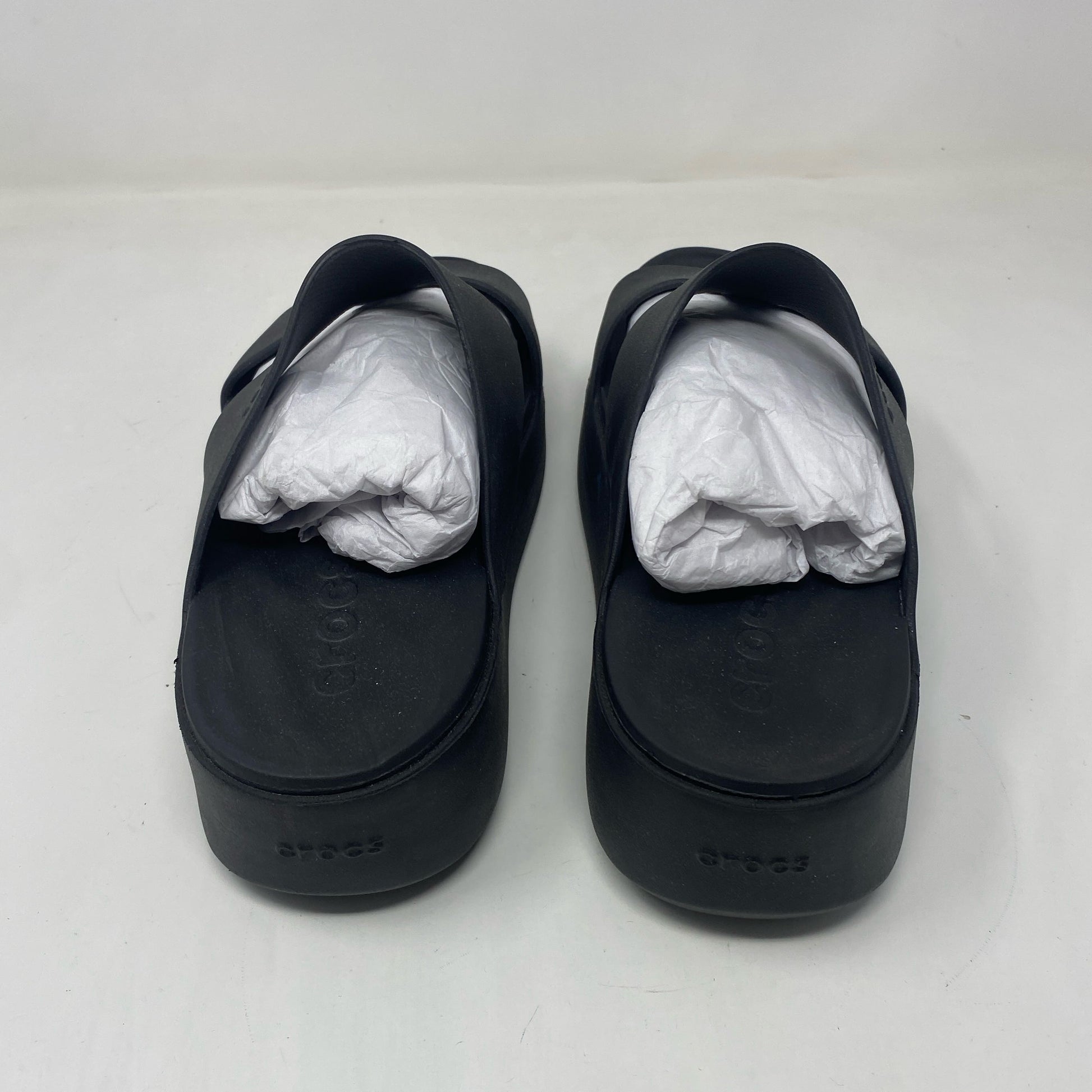 Right-UNT739947ZP4