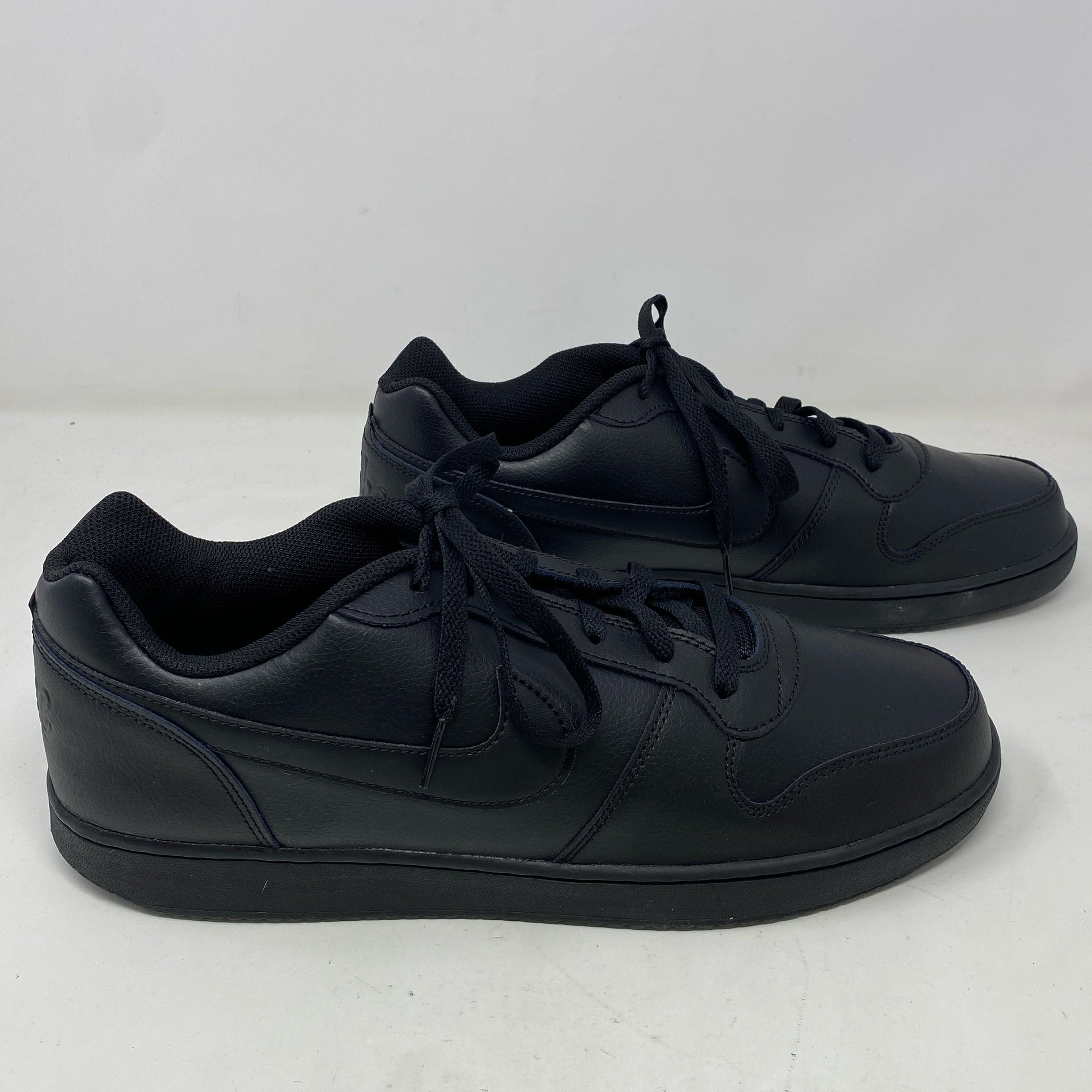 Front-UNT287252DF7