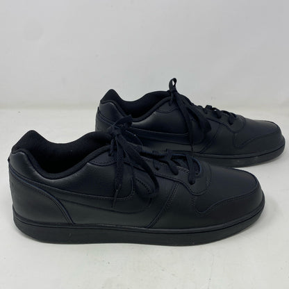 Front-UNT287252DF7