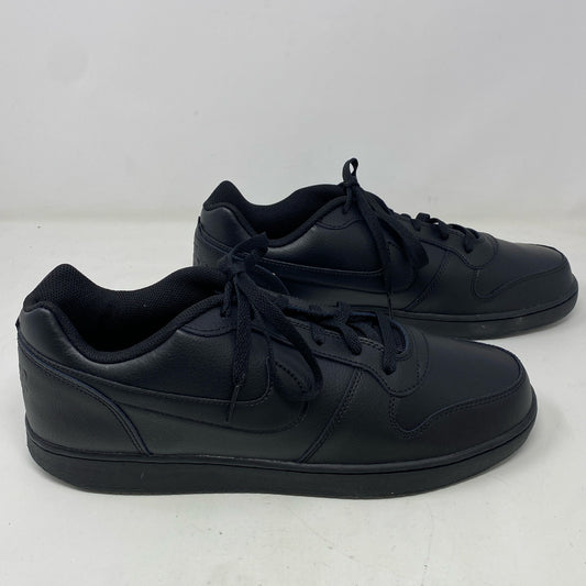 Front-UNT287252DF7