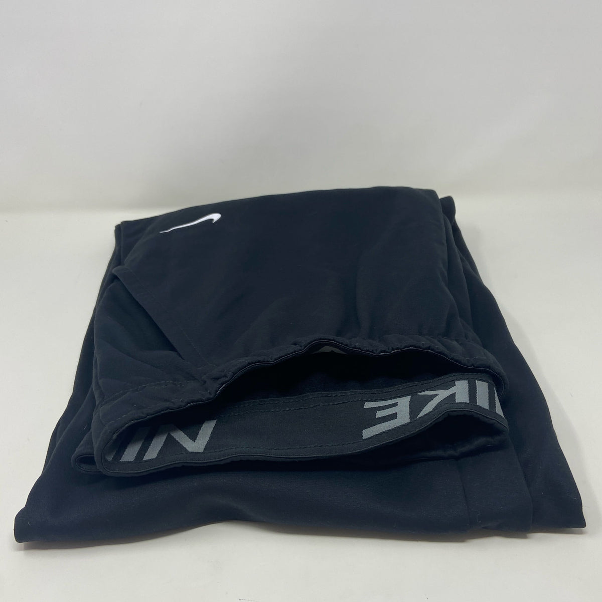 Back-LPNPMGV7583992