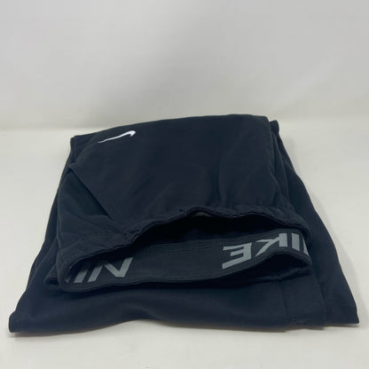 Back-LPNPMGV7583992