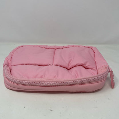 Back-UNT884330G98