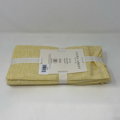 Right-UNT918627OPF