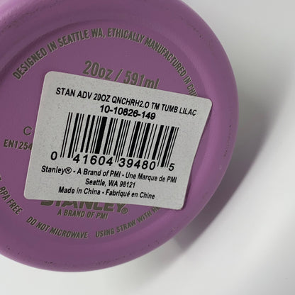 Serial #/Tag-UNT710155C5A