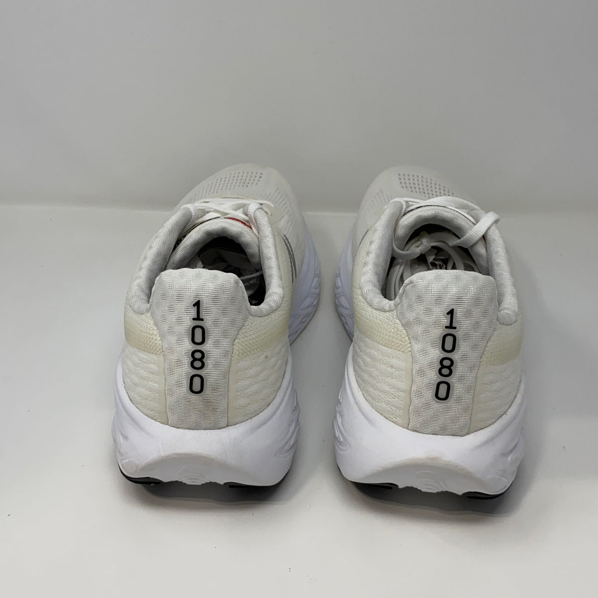 Left-LPNRRJO6902709