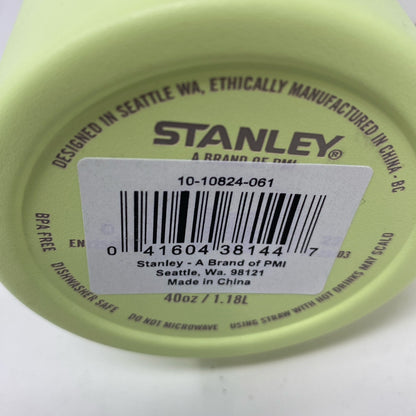 Serial #/Tag-UNT866059TB6