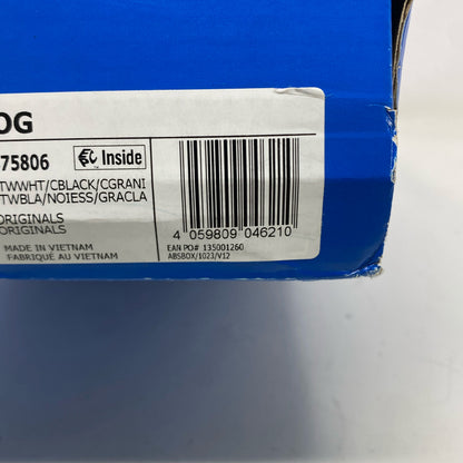 Serial #/Tag-LPNRREG7141536