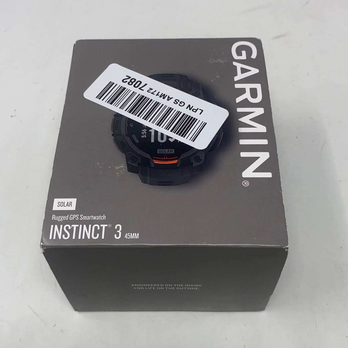 Back-LPNGSAM1727082
