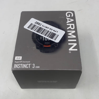Back-LPNGSAM1727082
