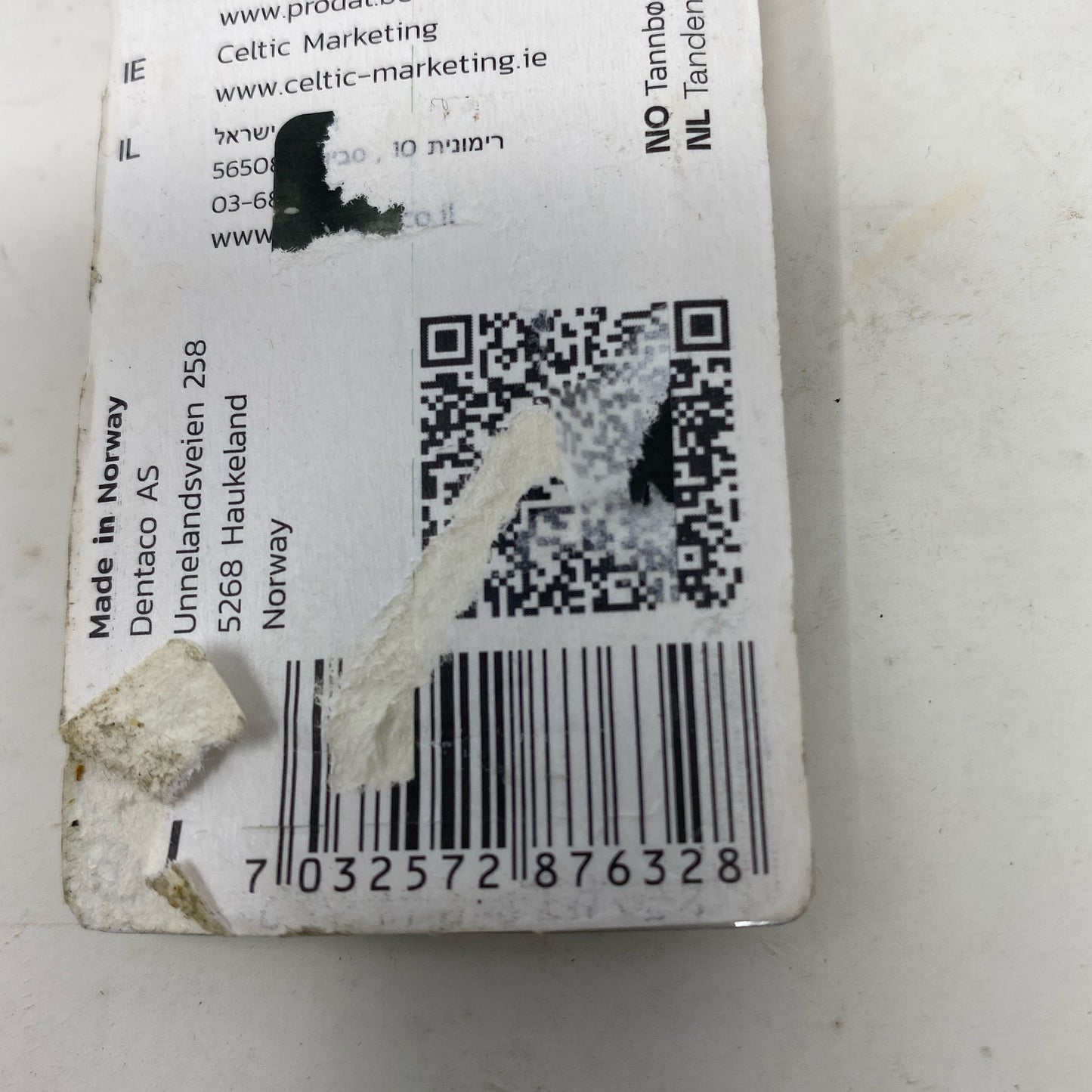 Serial #/Tag-UNT1192653GM
