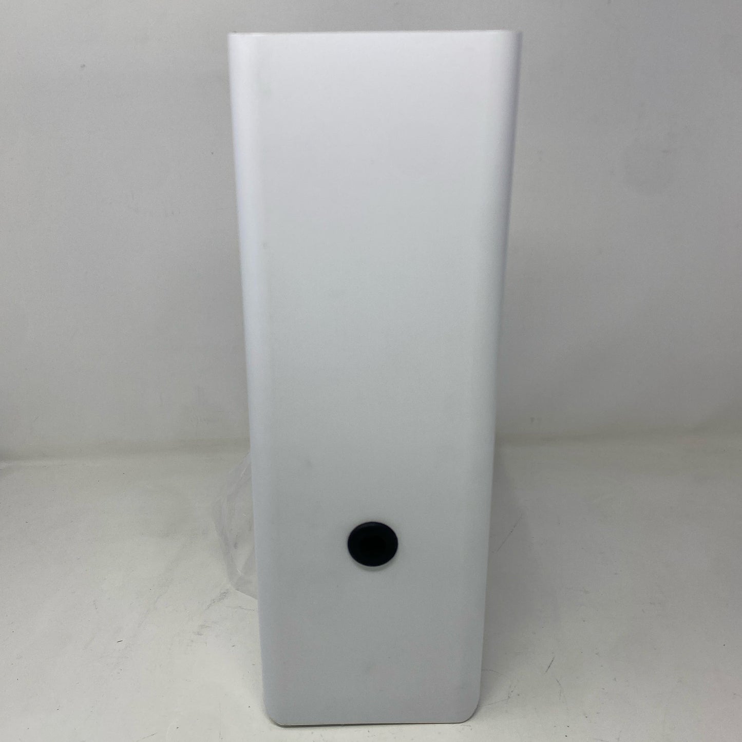 Right-UNT915025QQ4