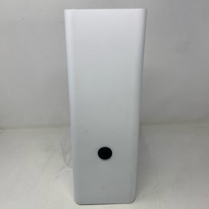 Right-UNT915025QQ4