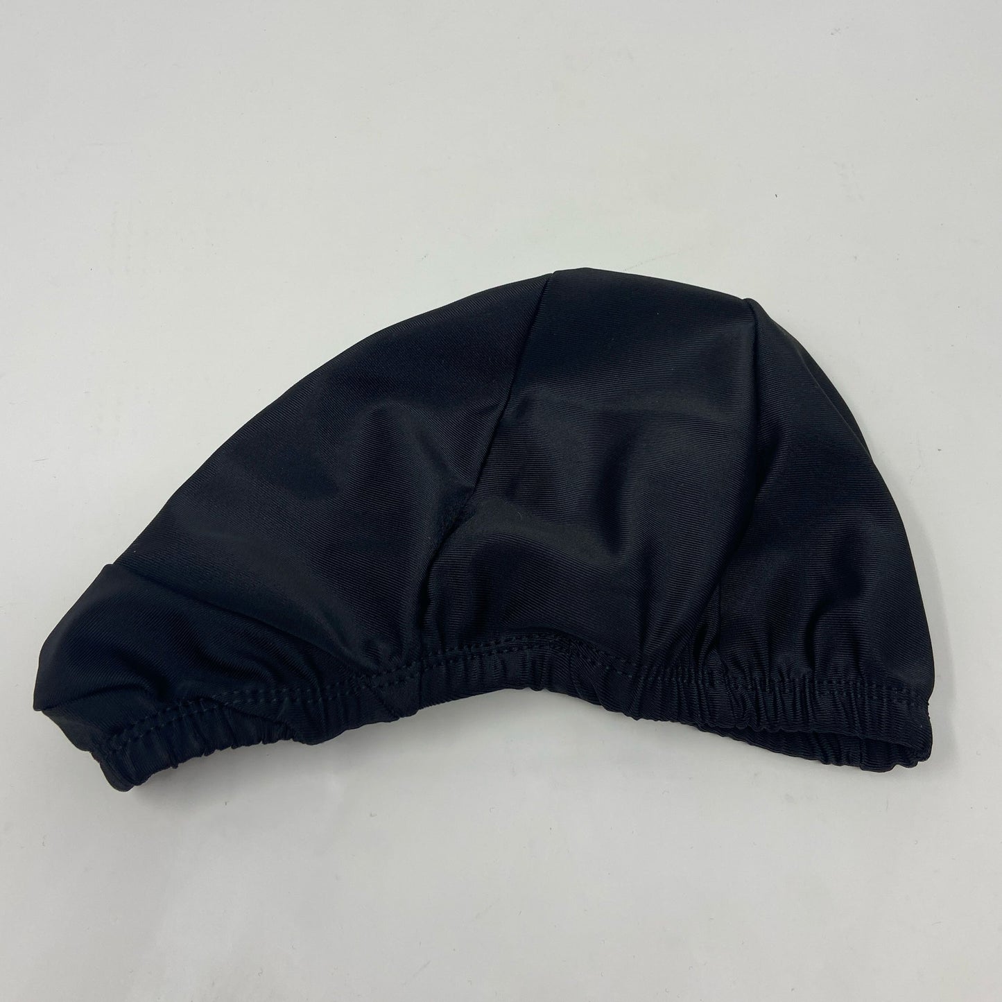Front-UNT247769B51