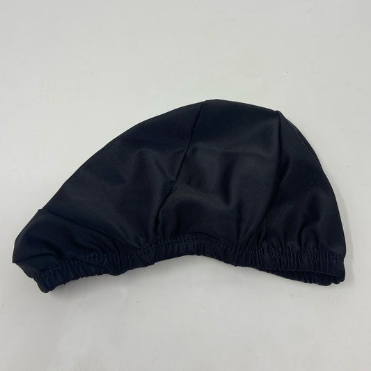 Front-UNT247769B51