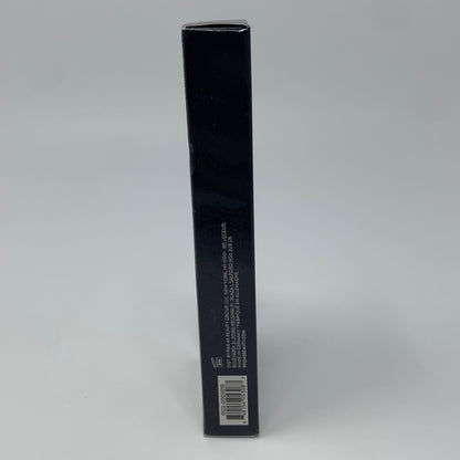 Right-UNT808982B7W
