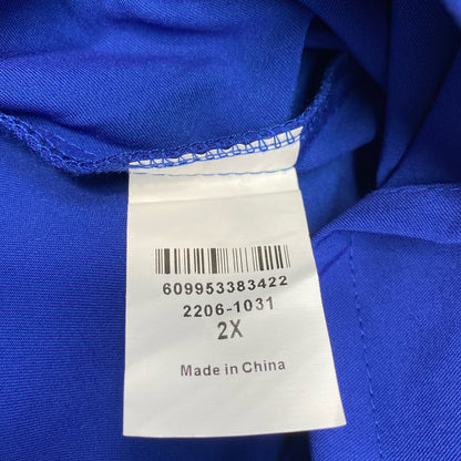 Serial #/Tag-UNT265643IJO
