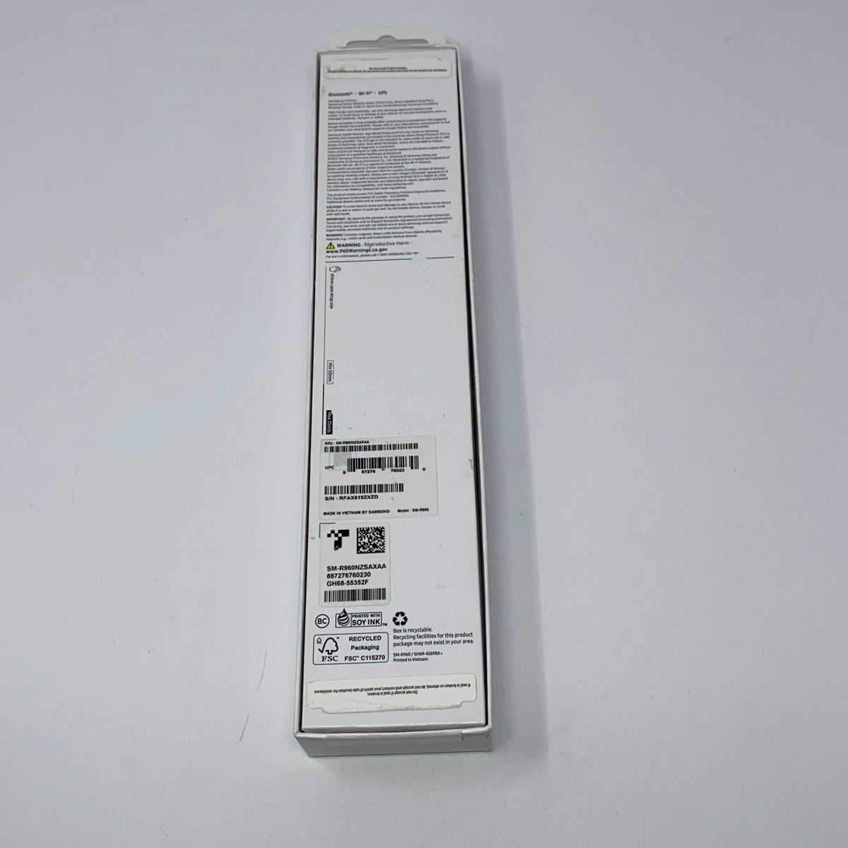 Bottom-UNT703906PKB