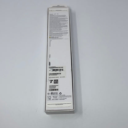 Bottom-UNT703906PKB