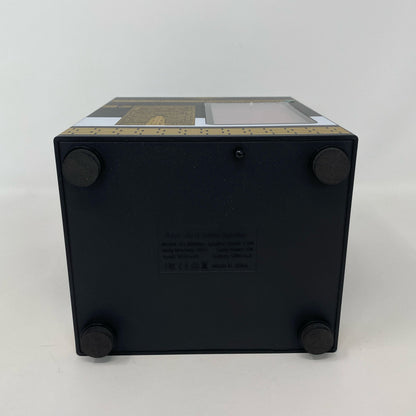 Bottom-LPNPMGJ1888412