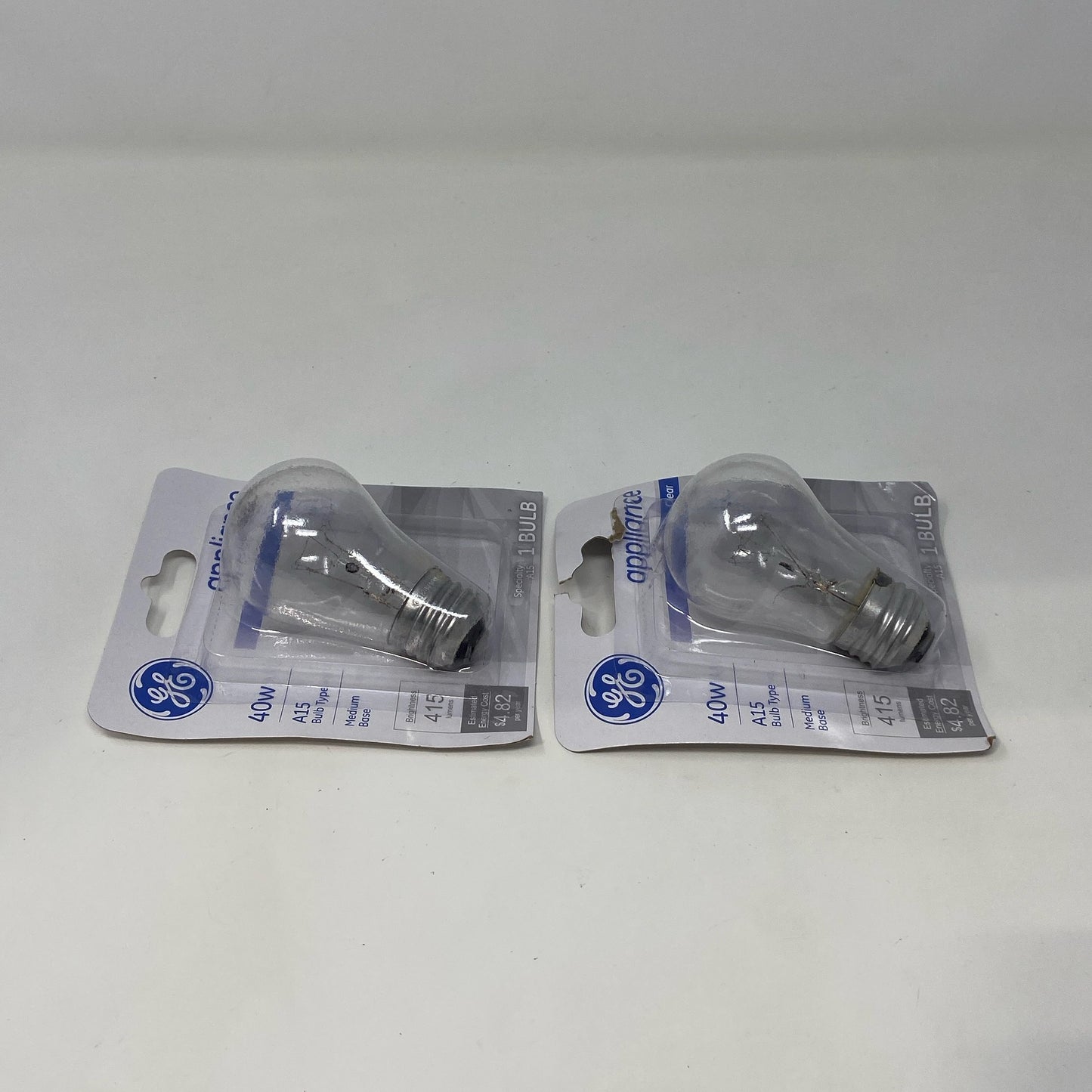 Left-LPNO593977656