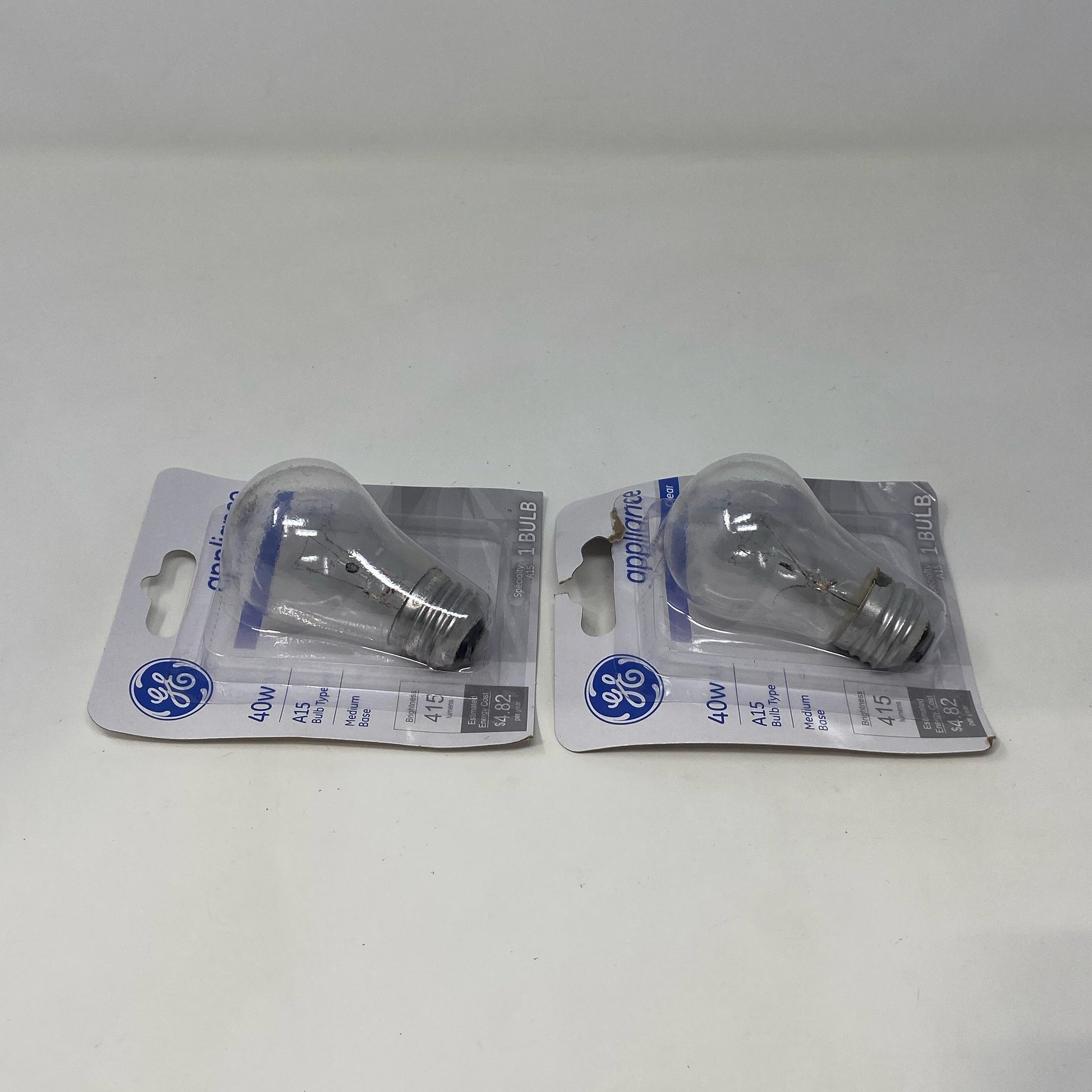 Left-LPNO593977656