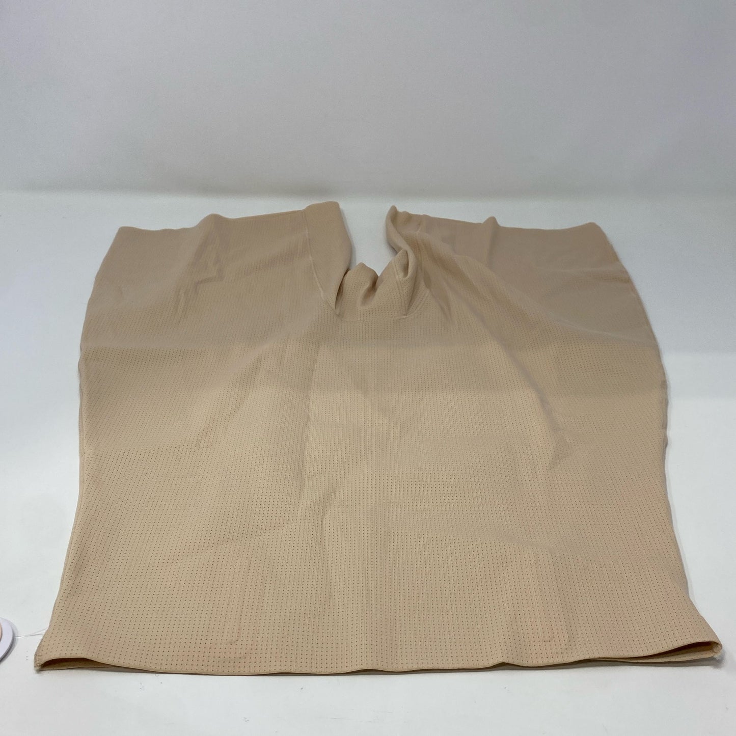 Back-UNT301536BD5