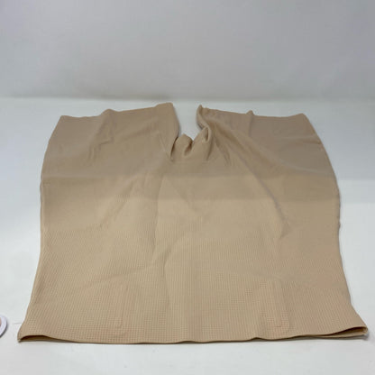 Back-UNT301536BD5