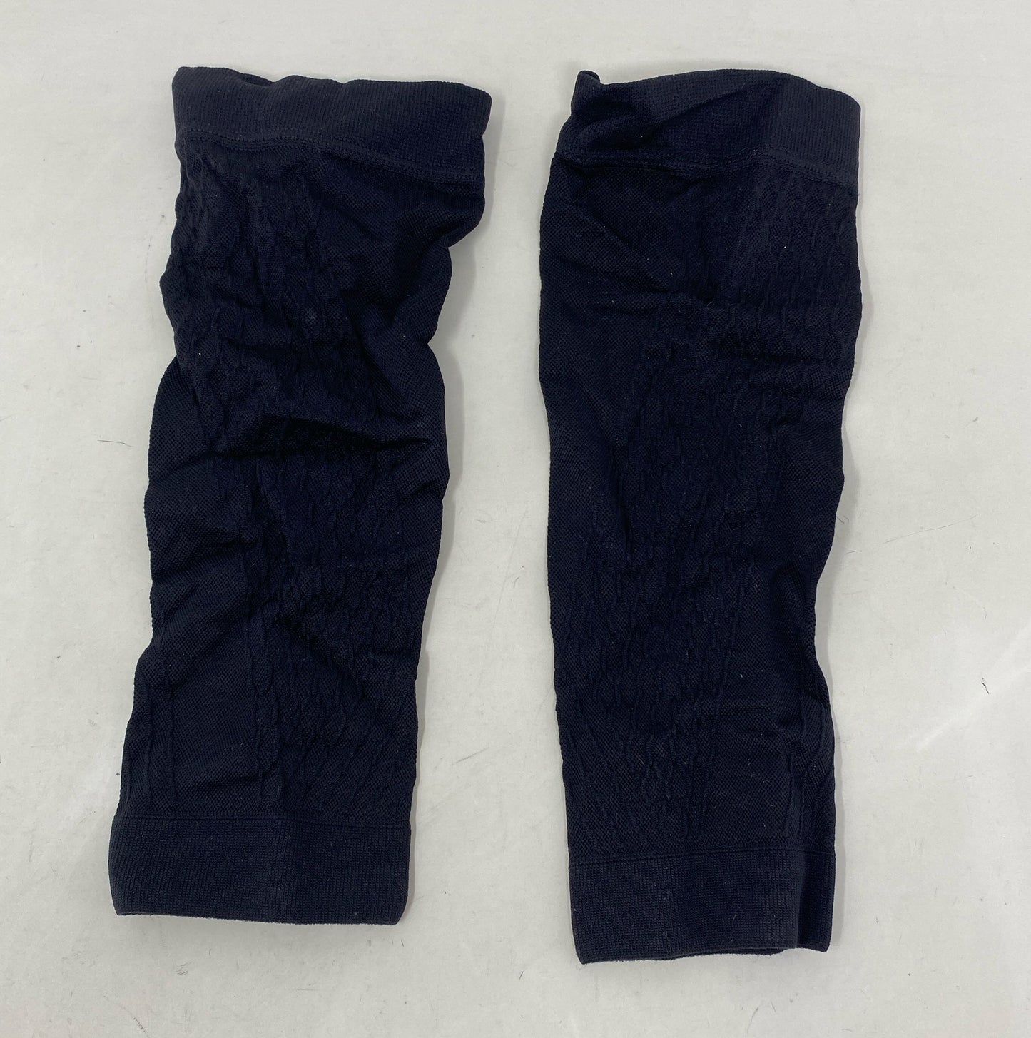 Bottom-LPNPMFA6370910