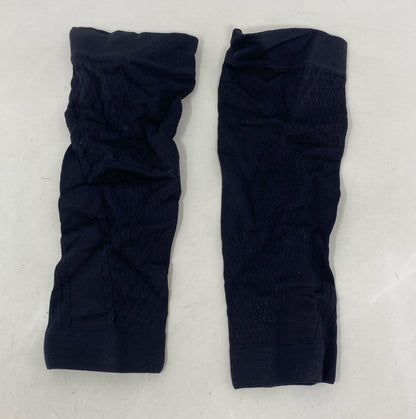 Bottom-LPNPMFA6370910