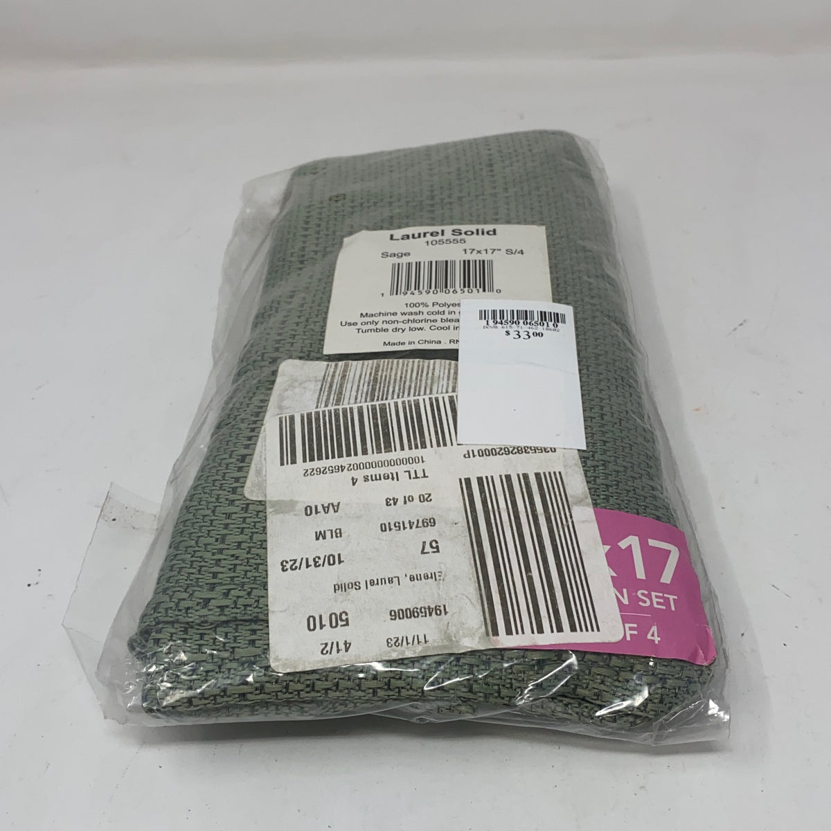 Front-UNT753892C9W