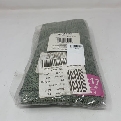 Front-UNT753892C9W