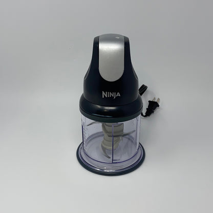 Front-LPNNG6CQZB3Y8