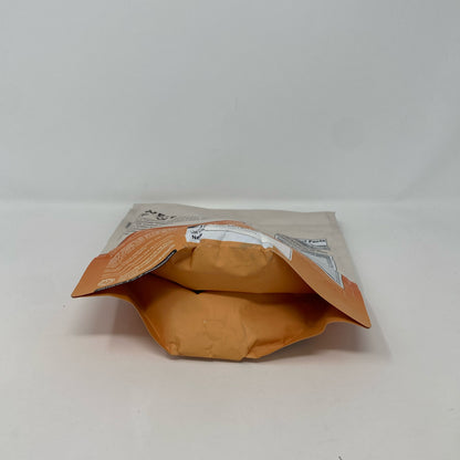 Bottom-UNT386709TP5