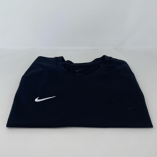 Front-LPNRRJJ8040777