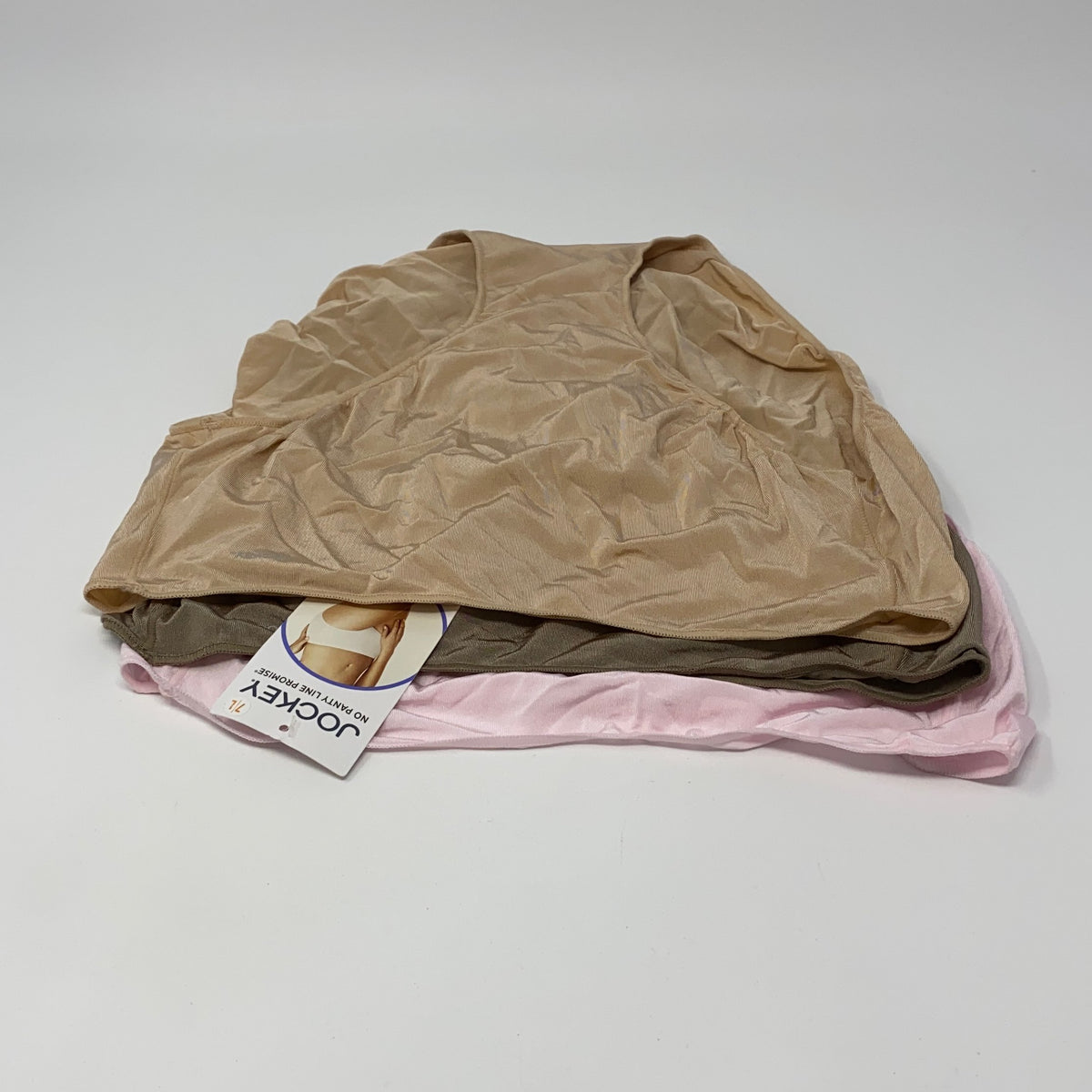 Back-LPNPMGG0019901