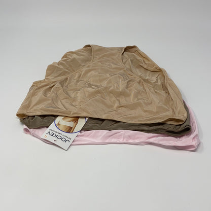 Back-LPNPMGG0019901