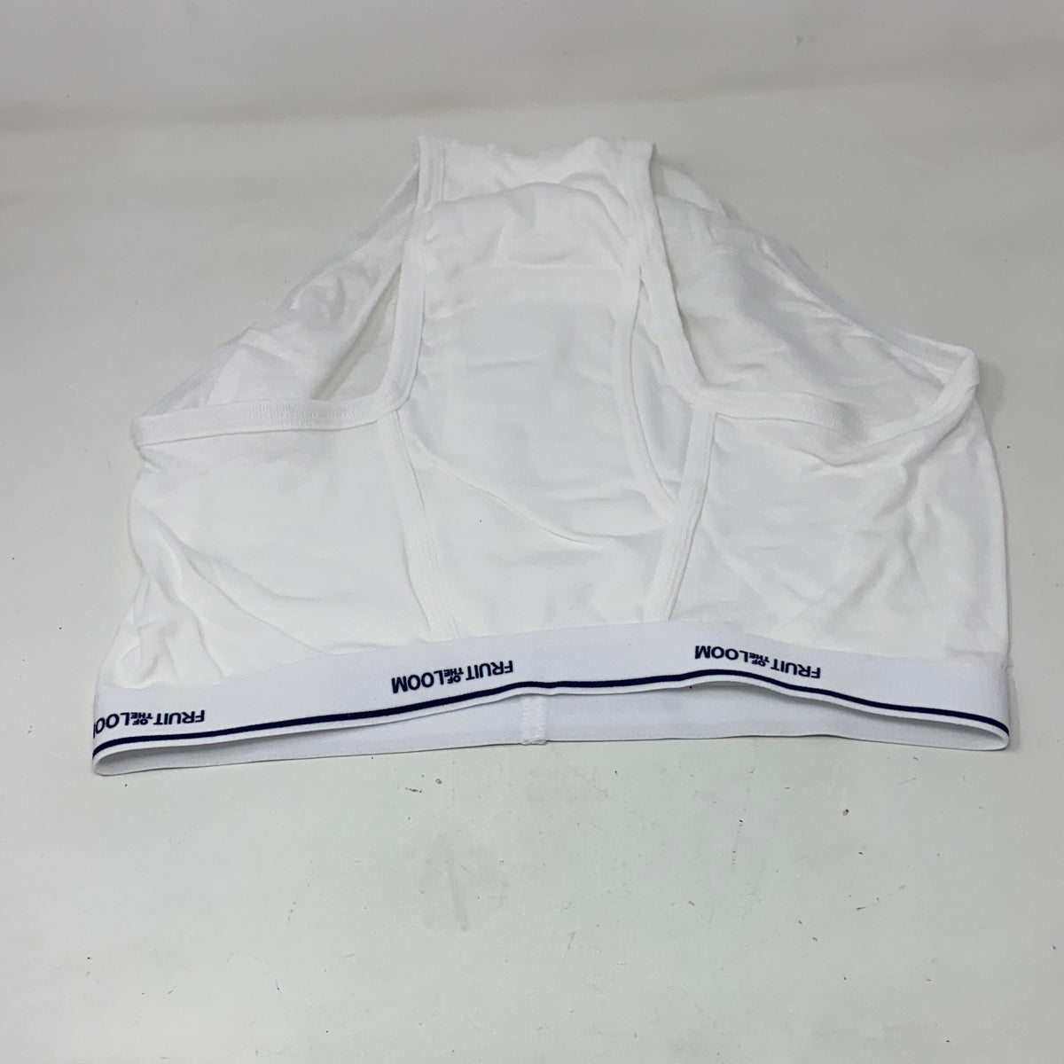 Back-LPNND6KHFNLJY