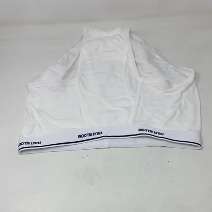 Back-LPNND6KHFNLJY