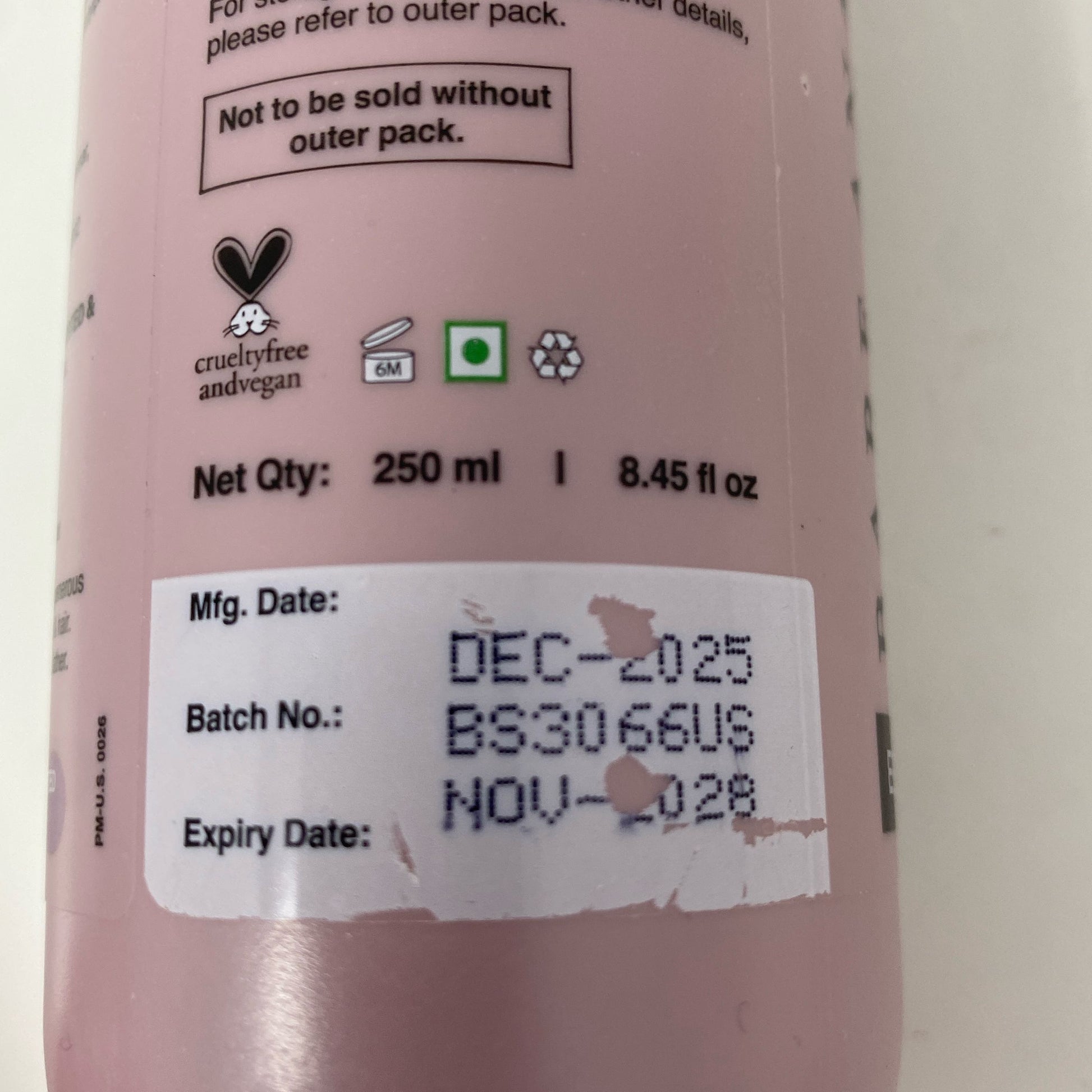 Serial #/Tag-UNT302473THD