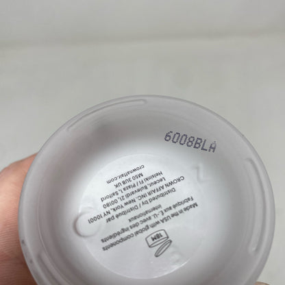 Serial #/Tag-LPNNE6PVZBV5R