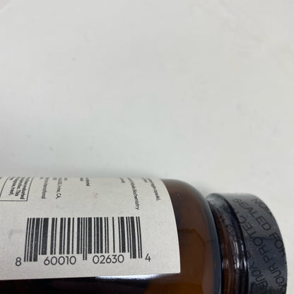 Serial #/Tag-UNT863829AUZ