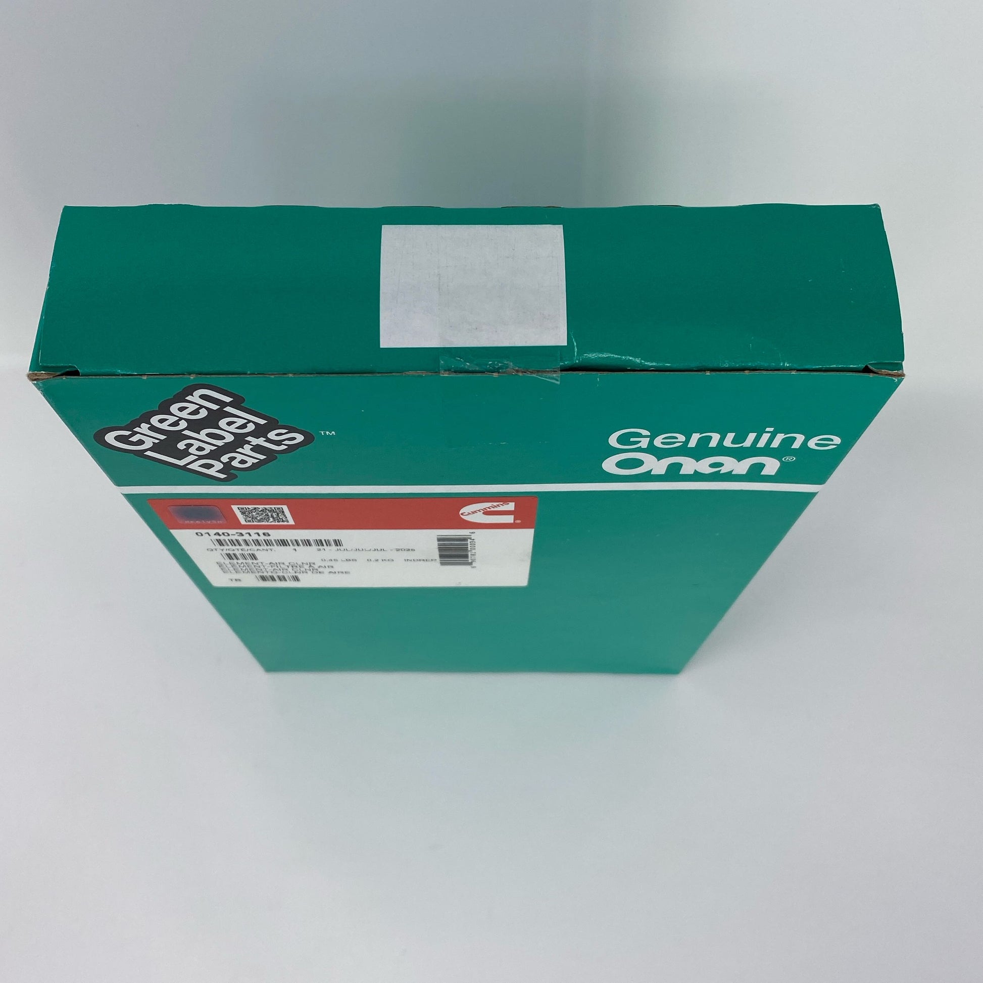 Top-UNT092483216