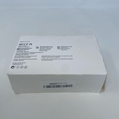 Bottom-LPNO445098390