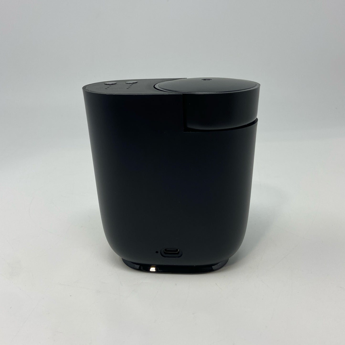 Back-UNT9333111W4
