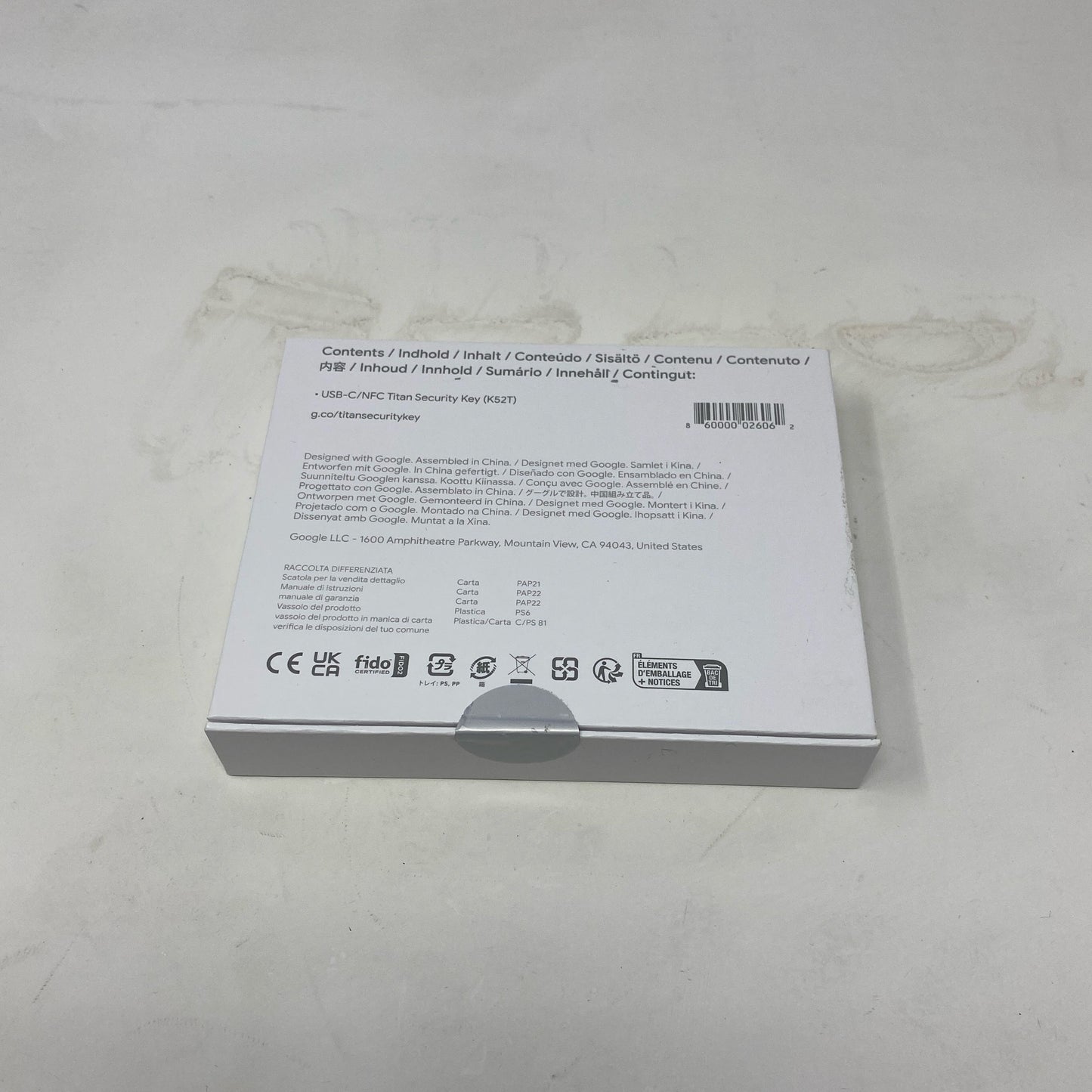 Bottom-UNT388993TLT