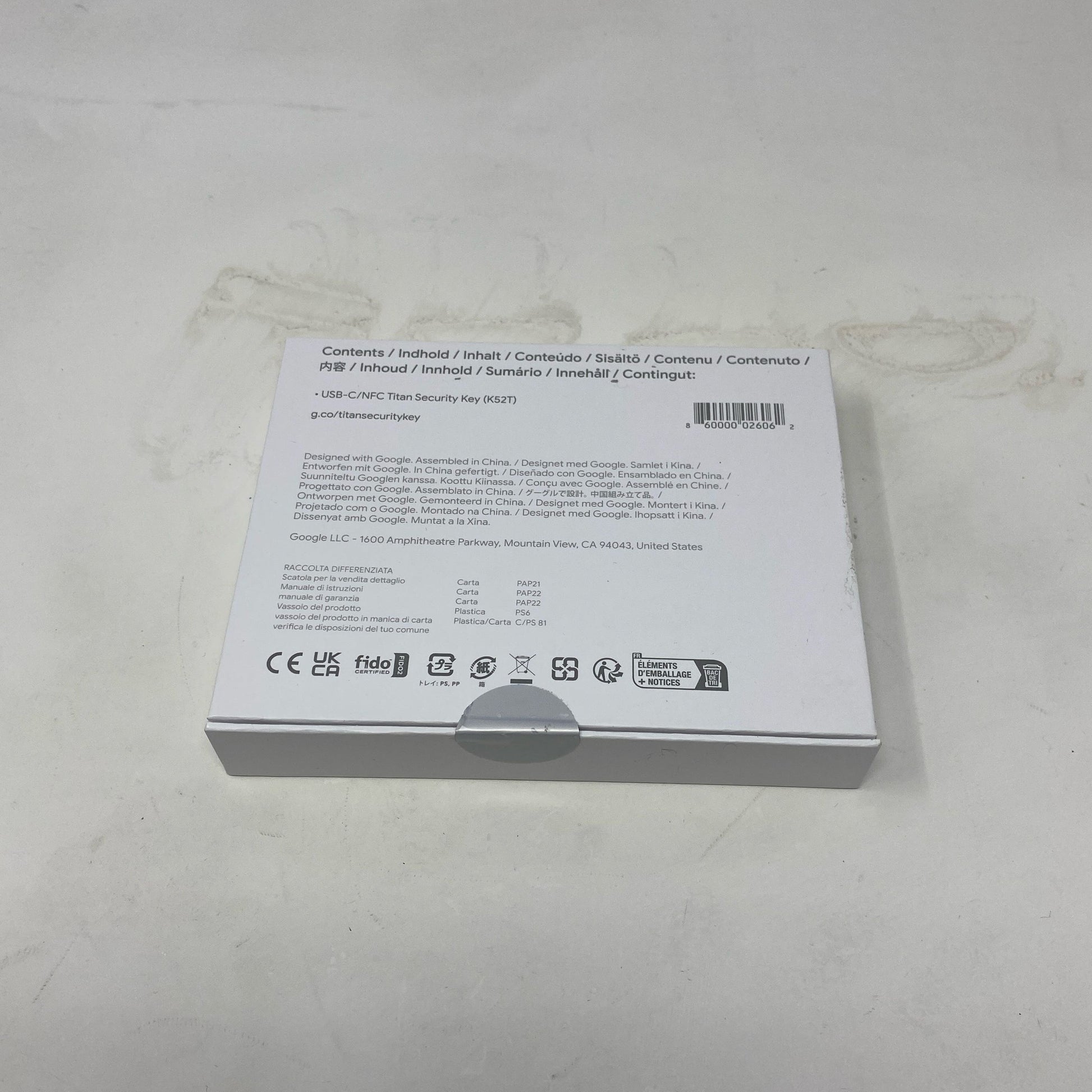 Bottom-UNT388993TLT